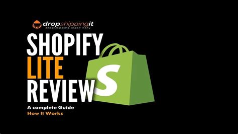 The Spellbinding World of Appqrel: How to Succeed with Shopify